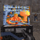 Illustration for article titled A Visual History of Attractive Video Game Characters: The 90s